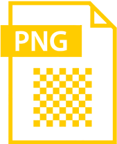 icon_png