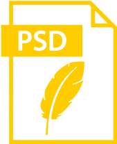 icon_PSD
