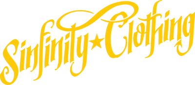 sinfinityclothing
